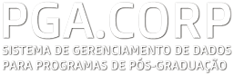 PGA-CORP