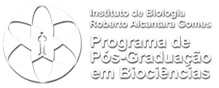 Pós-Graduação em Biociências
